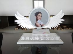 -颜蕾医美·黄金微针·水光·玻尿酸·超声炮·抗衰中心
