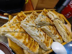 -王明古法砂锅居(开化寺店)