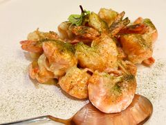 -海味观(老西门店)