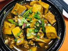 -东升饭店(员村三横路店)