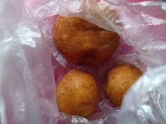 -糯米香(长江路店)