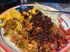 -怪噜范·老贵阳街头名小吃(鸿通城店)