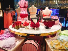 -Victoria's Secret(杭州湖滨银泰in77店)