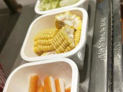 -海底捞火锅(龙湖北京大兴天街店)