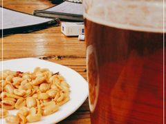 -Arrow Factory Brewing箭厂啤酒