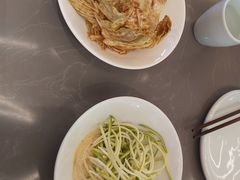 -峨嵋酒家(熙悦天街店)