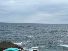 -三亚蜈支洲岛旅游区
