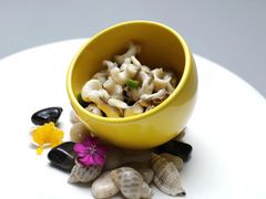 -浦江二号·独栋江景餐厅(滨江大道店)
