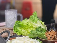 -冯校长老火锅(深圳总店)