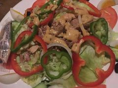 -Helens海伦司小酒馆(红旗南路店)