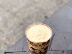 -九秋茶铺(三里屯店)