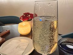 -卡佩罗意大利餐厅及酒吧Al Cappello Trattoria