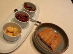 -新荣记(椒江店)