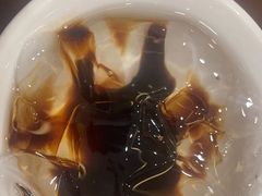 -攀西土菜馆(南线阁店)