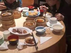 -哈尔滨永泰喜来登酒店·璟泰公馆