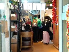 -元氏钵仔糕(北京路店)