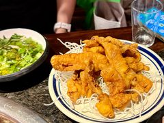 -巴蜀大宅门火锅(新华公园店)