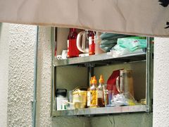 大堂-有肉食·虎九闽菜(798艺术区店)