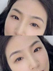-JONMAVIN·美学