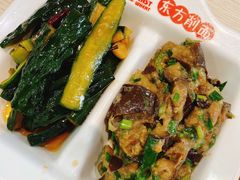 -东方削面(市政府店)