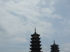 -桂林两江四湖景区