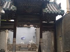 -隋唐大运河文化博物馆