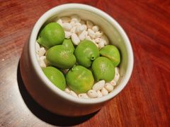 -解香楼(八盘岭路店)