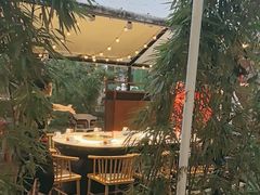 -二荆条·城市森林火锅旗舰店