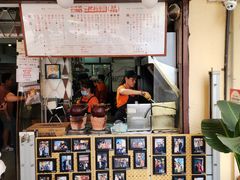 -世记咖啡(氹仔外卖店)