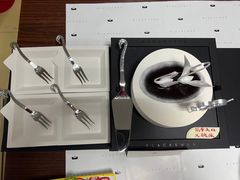 -BLACKSWAN黑天鹅(环球店)