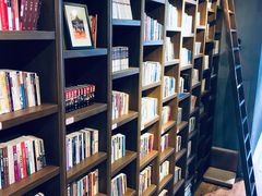 -那美(华莱坞店)