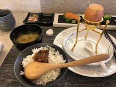 -厦门源昌凯宾斯基大酒店-隠れ鉄板焼