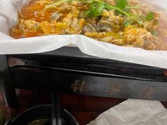 -张果佬年糕卷(科巷店)