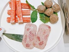 -红鼎豆捞·非遗鲍皇汤火锅(宝丰路店)