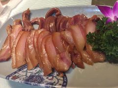 -同福小馆(北摆宴街店)