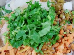 -瘦子桂林米粉店(总店)