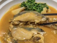 -A One Kitchen·南京精菜馆(德基广场店)