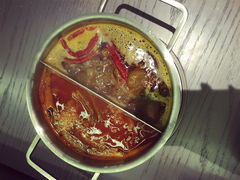 -夫妻肺片·中华老字号·正宗川菜(春熙路店)