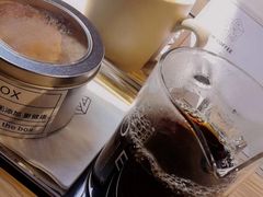 -ZM COFFEE(西安路店)