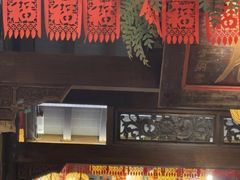 -南京大牌档(壹方天地店)