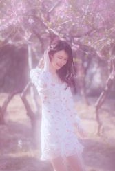 -小时光摄影工作室