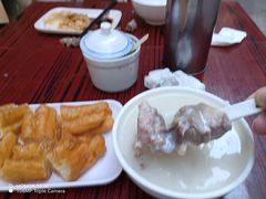 -祥胜美食