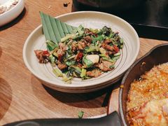 -云海肴·汽锅鸡·云南菜(领展购物广场·中关村店)