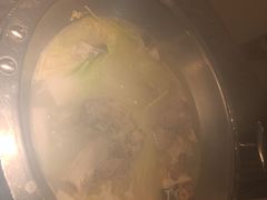 -天都火锅酒楼(虹梅南路店)