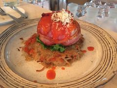 -the rug 飞毯 (朝阳公园店)