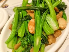 -翠华(澳门银河店)