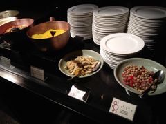 -澳门旅游塔360°旋转餐厅(南湾湖广场店)