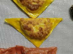 -煎饺王子(财富广场店)