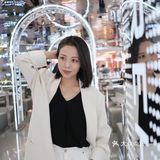 不会吧！居然能在科技馆吃创意菜了！