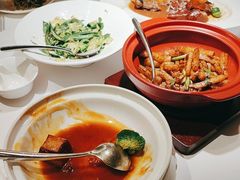 -飶香居(省博物馆店)